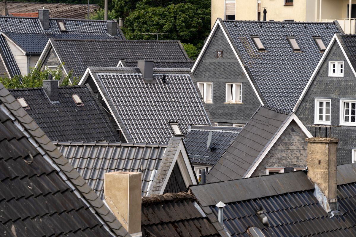 3 C Combles Cloisons Couverture, chantier de couvreur zingueur à Fontenay-Trésigny