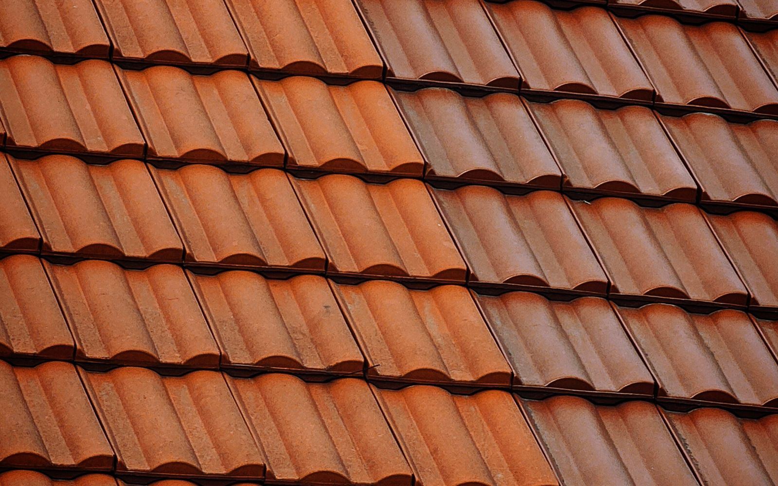 3 C Combles Cloisons Couverture, chantier de couvreur zingueur à Fontenay-Trésigny