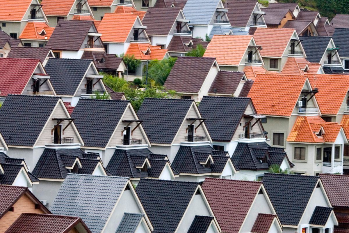 3 C Combles Cloisons Couverture, chantier de couvreur zingueur à Fontenay-Trésigny