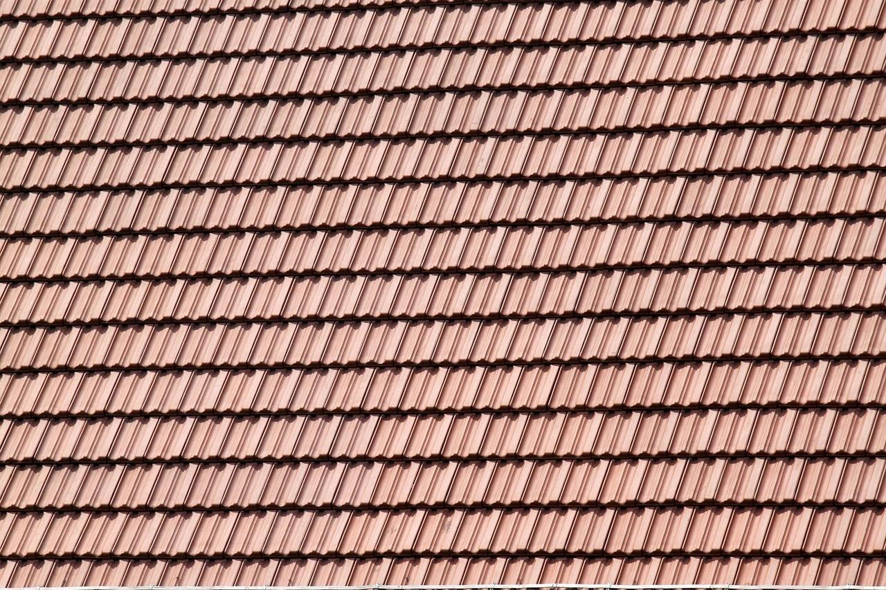 3 C Combles Cloisons Couverture, chantier de couvreur zingueur à Fontenay-Trésigny