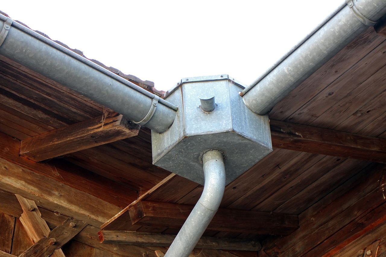 3 C Combles Cloisons Couverture en intervention sur une toiture